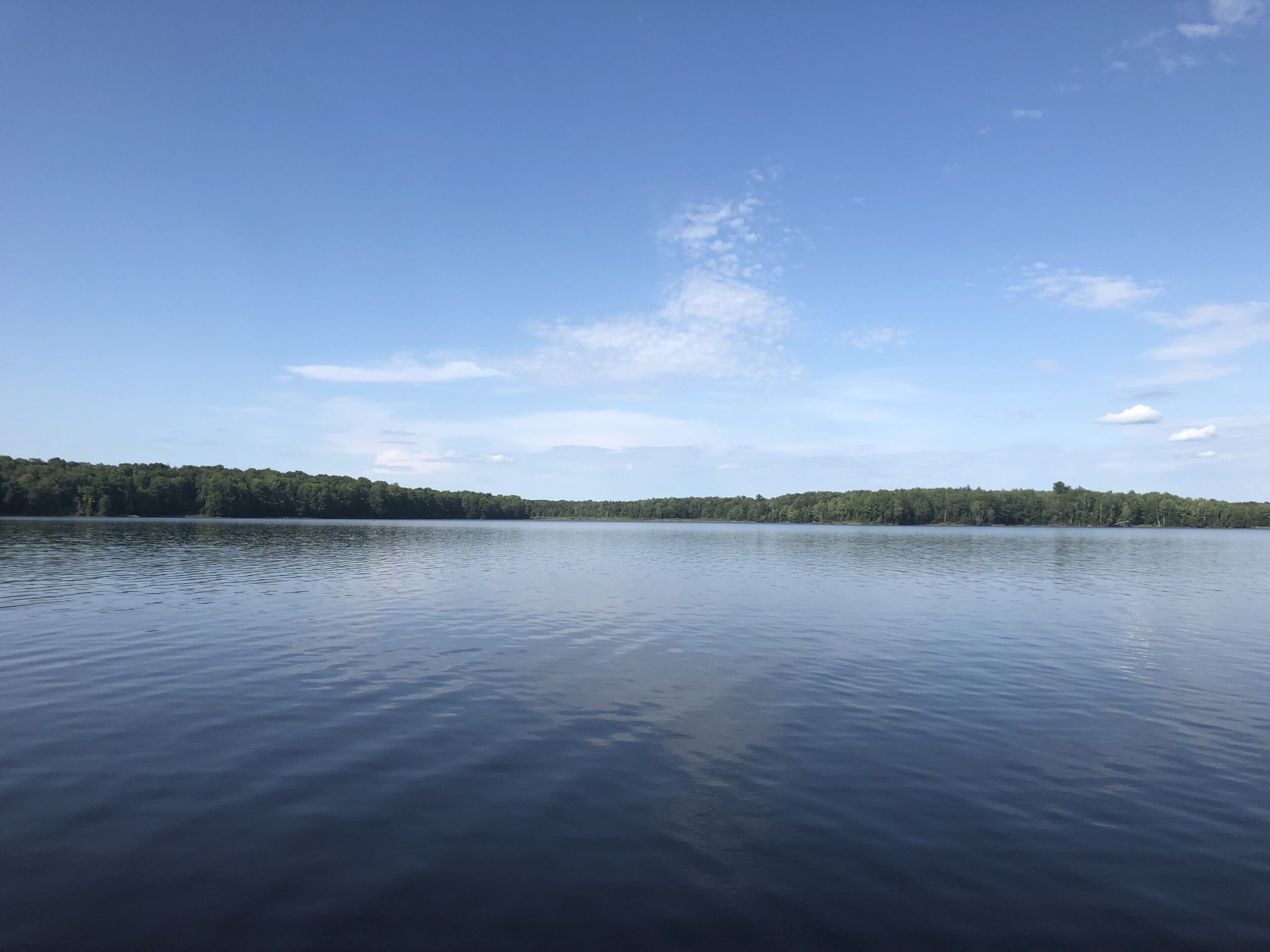 Lake Bastine Lodge – Turtle Flambeau Flowage