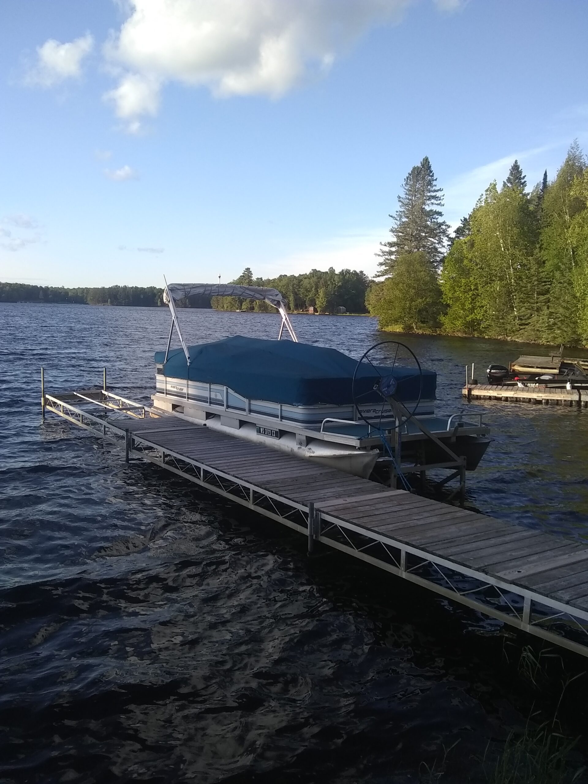 Gallery – Lake Bastine Lodge